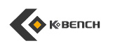 K-Bench