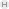Ȩ