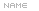 ̸